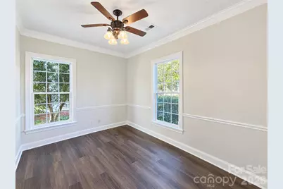 2001 Gable Way Lane, Stallings, NC 28104 - Photo 10