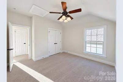 2001 Gable Way Lane, Stallings, NC 28104 - Photo 22