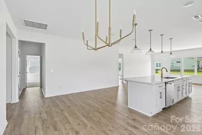 1320 Deseo Drive #71p, Wingate, NC 28174 - Photo 10
