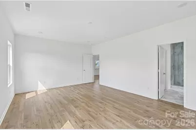 1320 Deseo Drive #71p, Wingate, NC 28174 - Photo 24