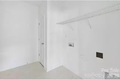 1320 Deseo Drive #71p, Wingate, NC 28174 - Photo 22