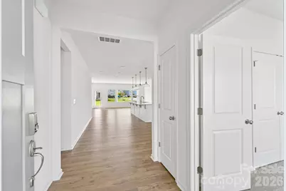 1320 Deseo Drive #71p, Wingate, NC 28174 - Photo 2