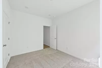 1320 Deseo Drive #71p, Wingate, NC 28174 - Photo 20