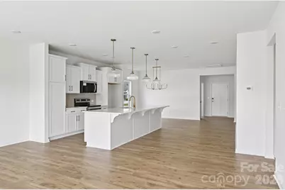 1320 Deseo Drive #71p, Wingate, NC 28174 - Photo 8