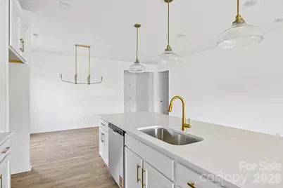 1320 Deseo Drive #71p, Wingate, NC 28174 - Photo 14