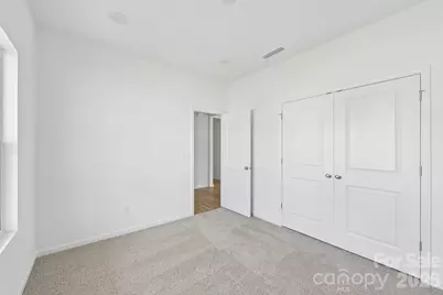 1320 Deseo Drive #71p, Wingate, NC 28174 - Photo 18