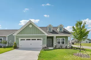 1320 Deseo Dr, Wingate, NC 28174 - Photo 1