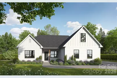 2118 Highway 205 Highway #2, Marshville, NC 28103 - Photo 1