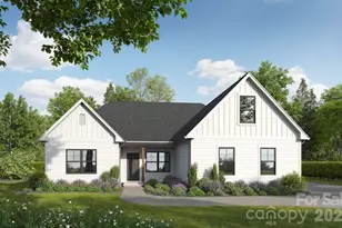 2118 Hwy 205 Hwy, Marshville, NC 28103 - Photo 1