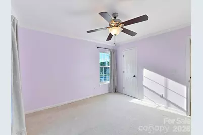 3819 Waters Reach Lane, Indian Trail, NC 28079 - Photo 24