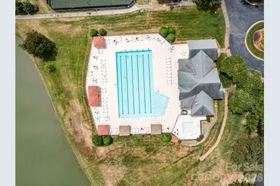 3819 Waters Reach Lane, Indian Trail, NC 28079 - Photo 34