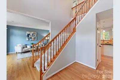 3819 Waters Reach Lane, Indian Trail, NC 28079 - Photo 14