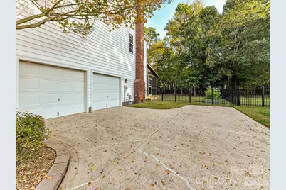 3819 Waters Reach Lane, Indian Trail, NC 28079 - Photo 32