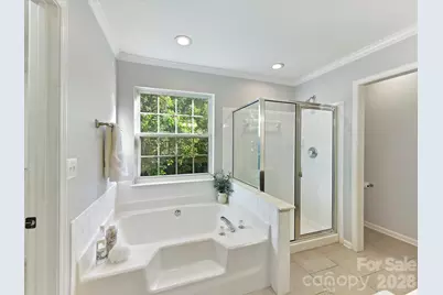 3819 Waters Reach Lane, Indian Trail, NC 28079 - Photo 18