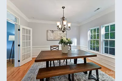 3819 Waters Reach Lane, Indian Trail, NC 28079 - Photo 12