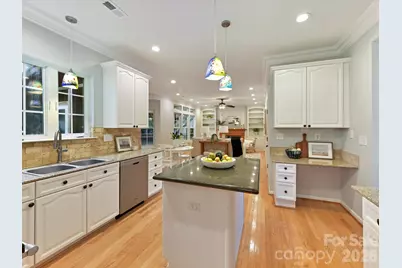 3819 Waters Reach Lane, Indian Trail, NC 28079 - Photo 6