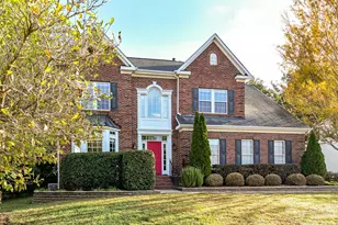 3819 Waters Reach Ln, Indian Trail, NC 28079 - Photo 1