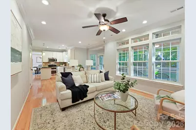 3819 Waters Reach Lane, Indian Trail, NC 28079 - Photo 10