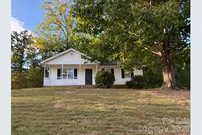 505 Canary Court, Wingate, NC 28174 - Photo 2