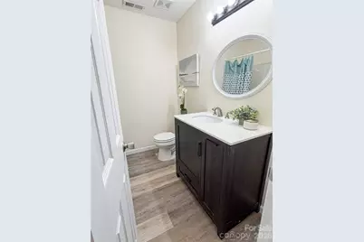505 Canary Court, Wingate, NC 28174 - Photo 14