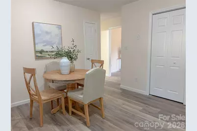 505 Canary Court, Wingate, NC 28174 - Photo 10