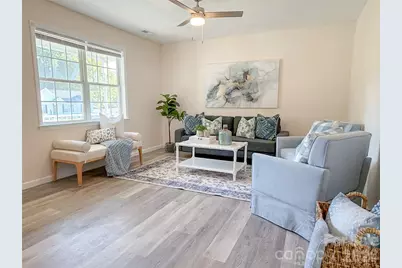 505 Canary Court, Wingate, NC 28174 - Photo 4