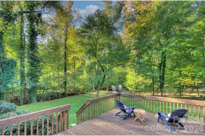 9716 Hinson Drive, Matthews, NC 28105 - Photo 32