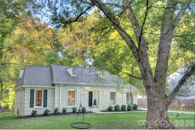 9716 Hinson Drive, Matthews, NC 28105 - Photo 2