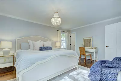 9716 Hinson Drive, Matthews, NC 28105 - Photo 24