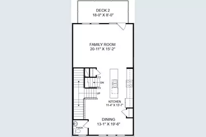 3010 Cedar Wind Path, Indian Trail, NC 28079 - Photo 22
