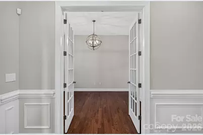 1601 Painted Horse Drive, Indian Trail, NC 28079 - Photo 10