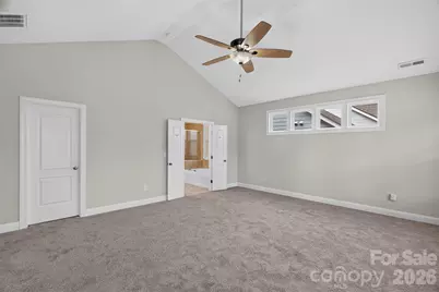1601 Painted Horse Drive, Indian Trail, NC 28079 - Photo 20