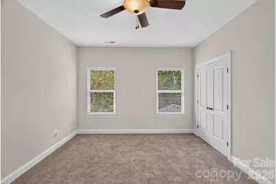 1601 Painted Horse Drive, Indian Trail, NC 28079 - Photo 28
