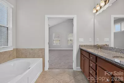 1601 Painted Horse Drive, Indian Trail, NC 28079 - Photo 22