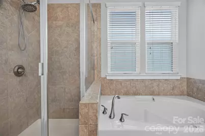 1601 Painted Horse Drive, Indian Trail, NC 28079 - Photo 24