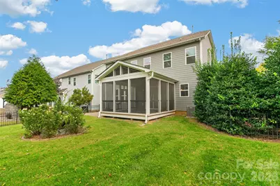 1601 Painted Horse Drive, Indian Trail, NC 28079 - Photo 40