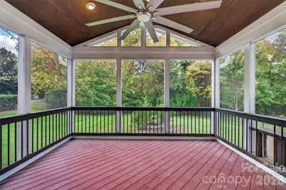 1601 Painted Horse Drive, Indian Trail, NC 28079 - Photo 36