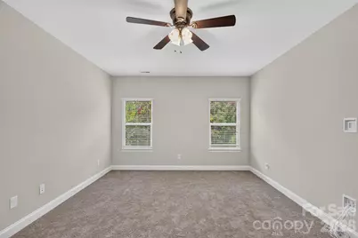 1601 Painted Horse Drive, Indian Trail, NC 28079 - Photo 26
