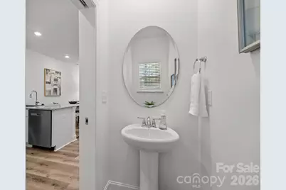 3216 Butler Hill Drive #29, Matthews, NC 28105 - Photo 10