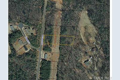 2344 Bayleigh Drive - Photo 1