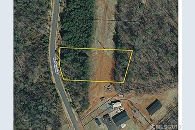 2400 Bayleigh Drive - Photo 1