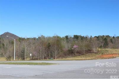 N/A McLean Drive SE, Lenoir, NC 28645 - Photo 1