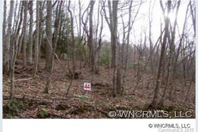 44 Cabin Creek Trail #44 - Photo 1