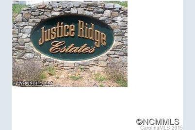 109 Justice Ridge Estates Drive #32 - Photo 1