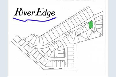 Tbd L7B2 Pine Circle - Photo 1