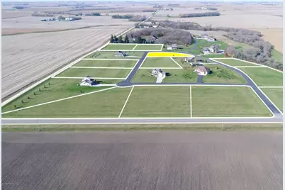 Xxxx 257th Street, Grand Meadow, MN 55936 - Photo 1
