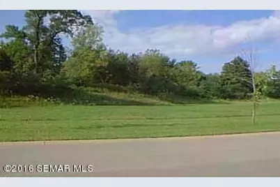 136 Hillwood Drive, Lake City, MN 55041 - Photo 1