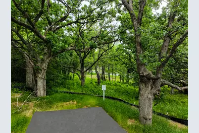 1652 River Shore Drive, Hastings, MN 55033 - Photo 1