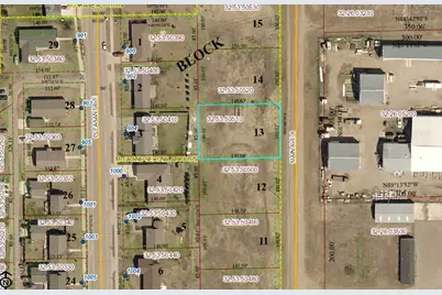 905 Main Avenue S, Park Rapids, MN 56470 - Photo 1