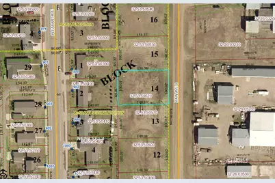 903 Main Avenue S, Park Rapids, MN 56470 - Photo 1